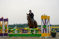 02681 - Alina - 2026 Rocky Mountain Classic I - Saturday August 8th