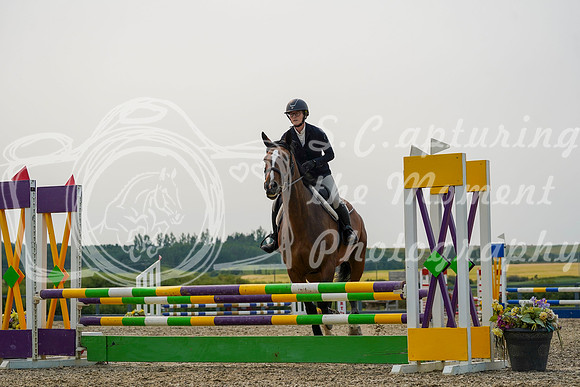 02681 - Alina - 2026 Rocky Mountain Classic I - Saturday August 8th