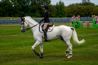 18216 - Alina - 2026 Rocky Mountain Classic I - Saturday August 8th