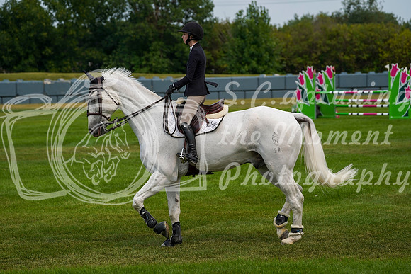18216 - Alina - 2026 Rocky Mountain Classic I - Saturday August 8th