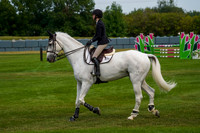 18215 - Alina - 2026 Rocky Mountain Classic I - Saturday August 8th