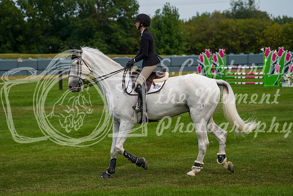 18215 - Alina - 2026 Rocky Mountain Classic I - Saturday August 8th