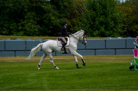 18218 - Alina - 2026 Rocky Mountain Classic I - Saturday August 8th