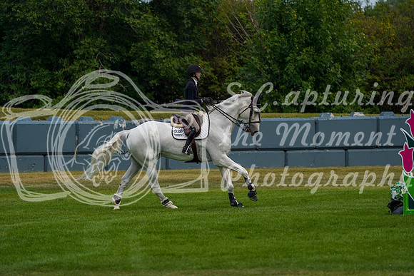 18218 - Alina - 2026 Rocky Mountain Classic I - Saturday August 8th