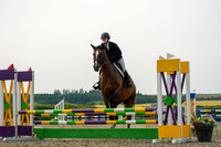 02682 - Alina - 2026 Rocky Mountain Classic I - Saturday August 8th