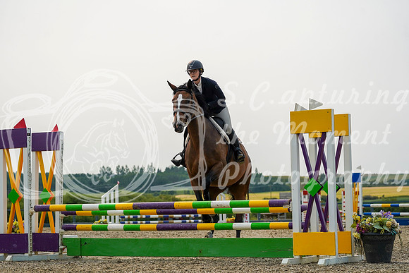 02682 - Alina - 2026 Rocky Mountain Classic I - Saturday August 8th