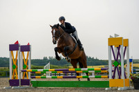 02684 - Alina - 2026 Rocky Mountain Classic I - Saturday August 8th