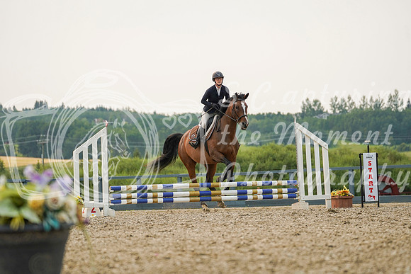 02377 - Alina - 2026 Rocky Mountain Classic I - Saturday August 8th