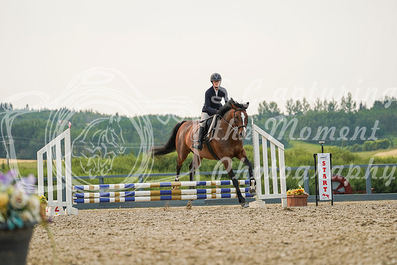 02380 - Alina - 2026 Rocky Mountain Classic I - Saturday August 8th