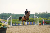02378 - Alina - 2026 Rocky Mountain Classic I - Saturday August 8th