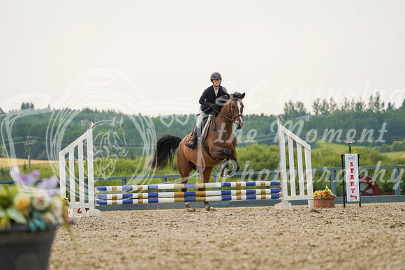 02378 - Alina - 2026 Rocky Mountain Classic I - Saturday August 8th