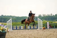 02379 - Alina - 2026 Rocky Mountain Classic I - Saturday August 8th