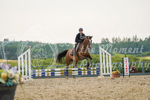 02379 - Alina - 2026 Rocky Mountain Classic I - Saturday August 8th