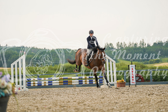 02381 - Alina - 2026 Rocky Mountain Classic I - Saturday August 8th