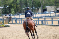 14212 - Elina - 2026 Rocky Mountain Classic I - Saturday August 8th