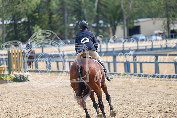 14212 - Elina - 2026 Rocky Mountain Classic I - Saturday August 8th