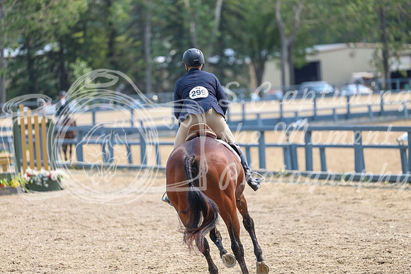 14213 - Elina - 2026 Rocky Mountain Classic I - Saturday August 8th