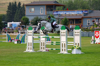 17267 - Shea - 2026 Rocky Mountain Classic I - Saturday August 8th