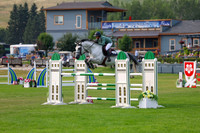17266 - Shea - 2026 Rocky Mountain Classic I - Saturday August 8th