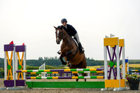 02683 - Alina - 2026 Rocky Mountain Classic I - Saturday August 8th