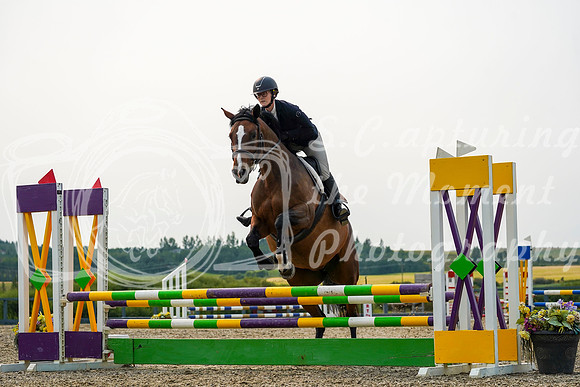 02683 - Alina - 2026 Rocky Mountain Classic I - Saturday August 8th