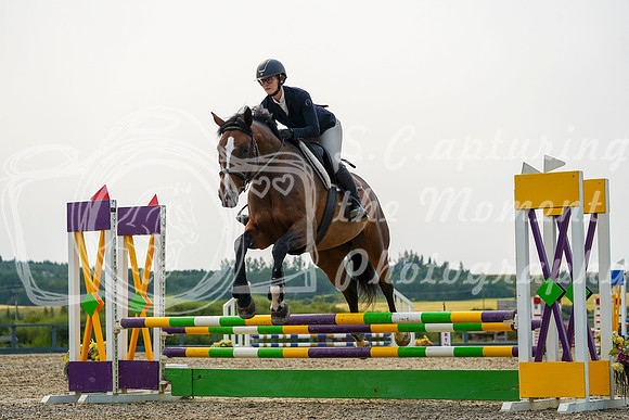 02685 - Alina - 2026 Rocky Mountain Classic I - Saturday August 8th