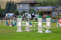 17268 - Shea - 2026 Rocky Mountain Classic I - Saturday August 8th