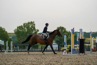 02686 - Alina - 2026 Rocky Mountain Classic I - Saturday August 8th