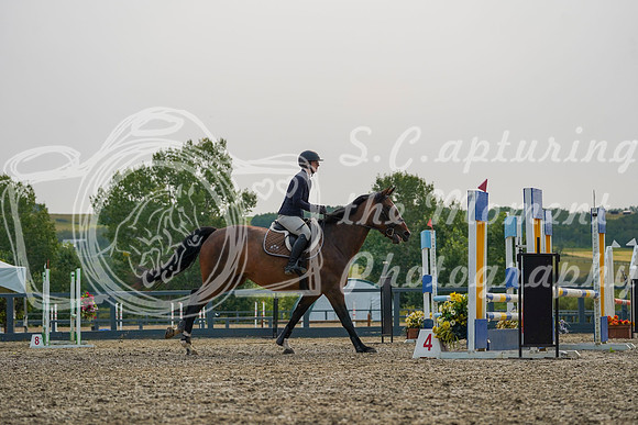 02686 - Alina - 2026 Rocky Mountain Classic I - Saturday August 8th