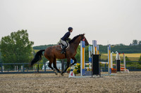 02688 - Alina - 2026 Rocky Mountain Classic I - Saturday August 8th