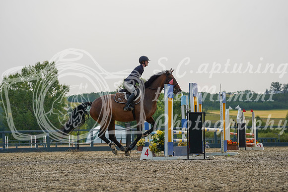 02688 - Alina - 2026 Rocky Mountain Classic I - Saturday August 8th