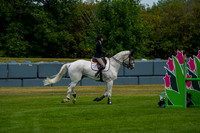 18220 - Alina - 2026 Rocky Mountain Classic I - Saturday August 8th