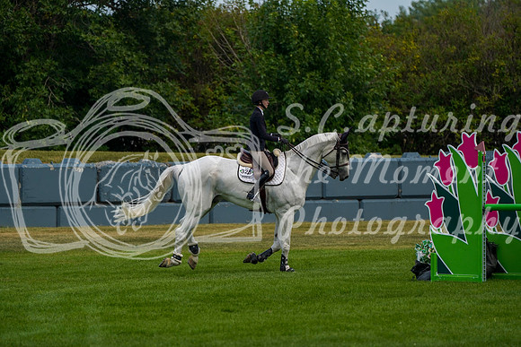 18220 - Alina - 2026 Rocky Mountain Classic I - Saturday August 8th