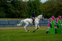 18221 - Alina - 2026 Rocky Mountain Classic I - Saturday August 8th