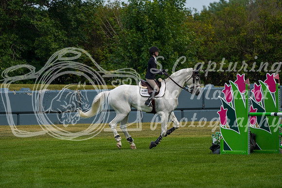 18221 - Alina - 2026 Rocky Mountain Classic I - Saturday August 8th
