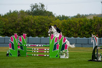 18223 - Alina - 2026 Rocky Mountain Classic I - Saturday August 8th