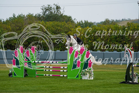 18223 - Alina - 2026 Rocky Mountain Classic I - Saturday August 8th