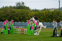 18222 - Alina - 2026 Rocky Mountain Classic I - Saturday August 8th