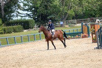14209 - Elina - 2026 Rocky Mountain Classic I - Saturday August 8th