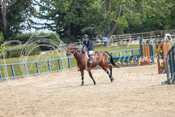 14209 - Elina - 2026 Rocky Mountain Classic I - Saturday August 8th