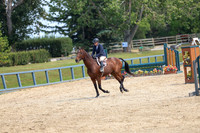 14210 - Elina - 2026 Rocky Mountain Classic I - Saturday August 8th