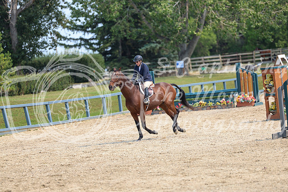 14210 - Elina - 2026 Rocky Mountain Classic I - Saturday August 8th