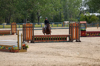 11700 - Elina - 2026 Rocky Mountain Classic I - Saturday August 8th