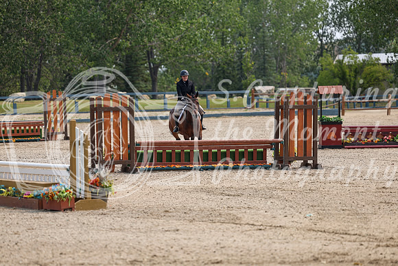 11700 - Elina - 2026 Rocky Mountain Classic I - Saturday August 8th