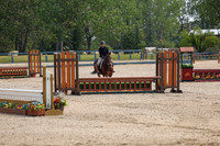 11697 - Elina - 2026 Rocky Mountain Classic I - Saturday August 8th