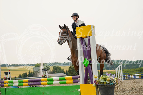 02382 - Alina - 2026 Rocky Mountain Classic I - Saturday August 8th