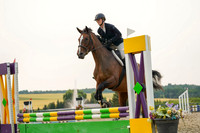 02383 - Alina - 2026 Rocky Mountain Classic I - Saturday August 8th