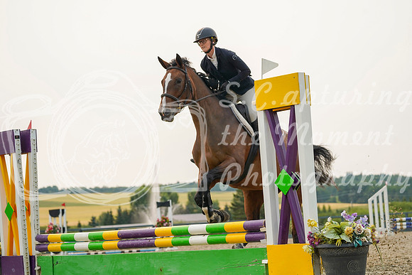 02383 - Alina - 2026 Rocky Mountain Classic I - Saturday August 8th