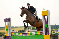 02384 - Alina - 2026 Rocky Mountain Classic I - Saturday August 8th