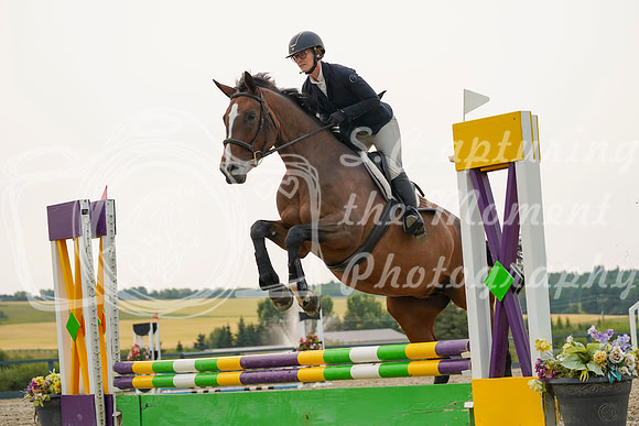 02384 - Alina - 2026 Rocky Mountain Classic I - Saturday August 8th